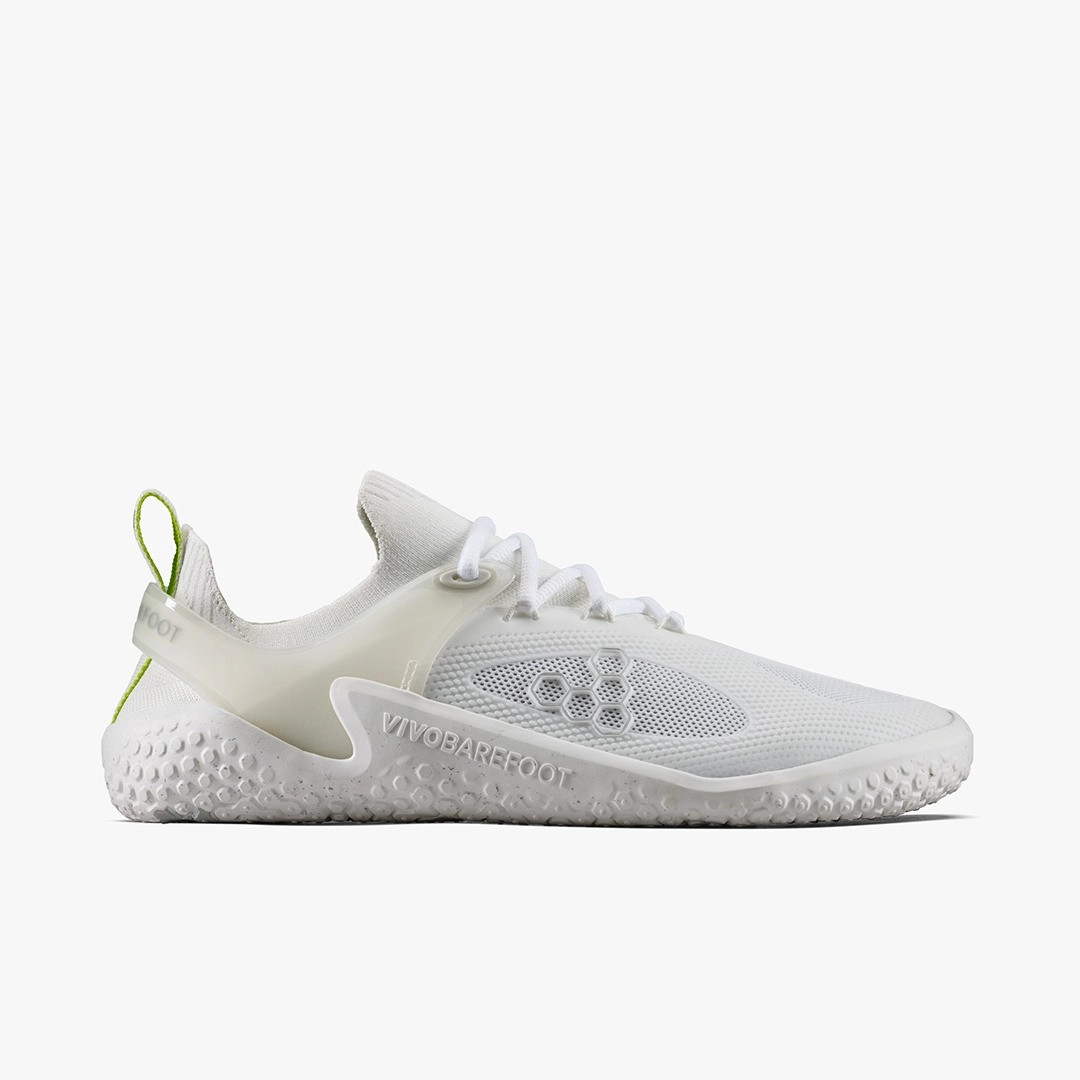 Motus Strength Mens | Vivobarefoot (US)
