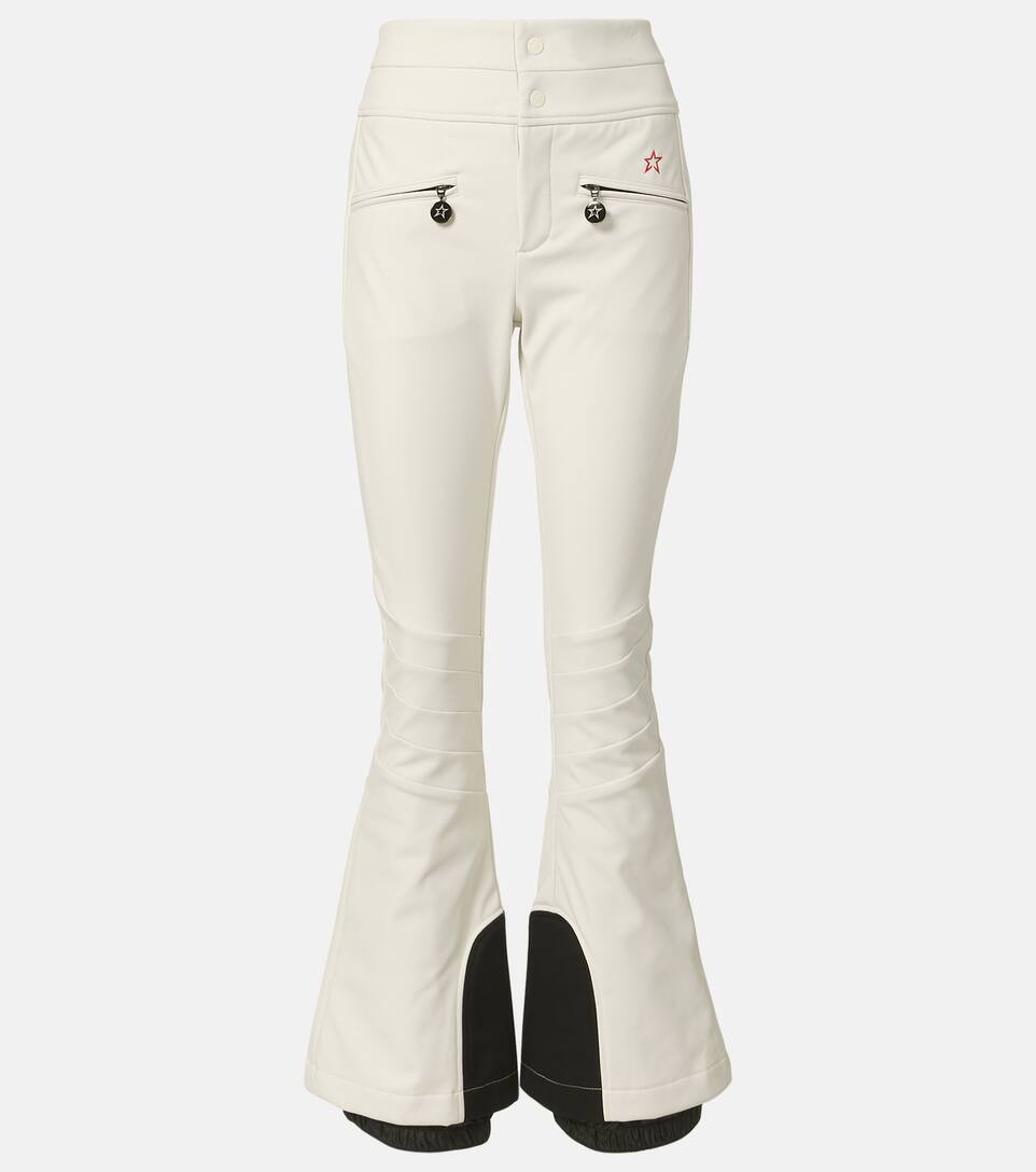 Aurora soft shell flared ski pants | Mytheresa (US/CA)