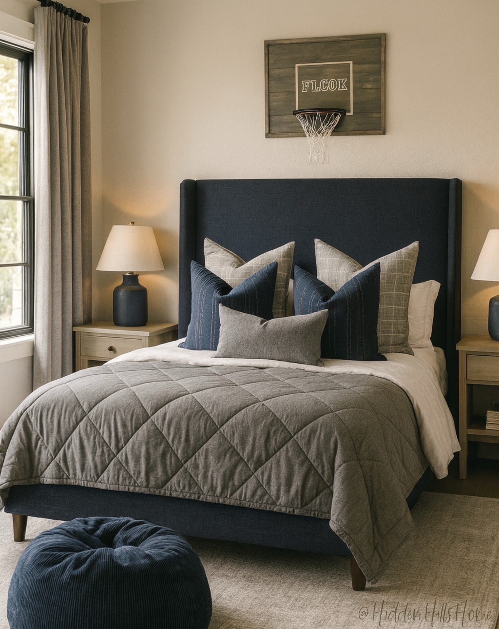 Boys bedroom decor mood board, boys room design ideas, masculine teen boys room, teenage boys bedroom Inspo #boysroom




#LTKKids #LTKSaleAlert #LTKHome