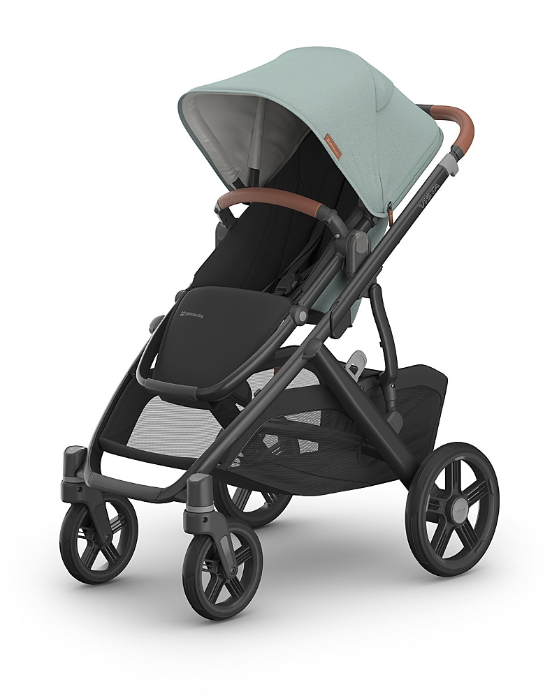 UPPAbaby Vista V3 Stroller | Bloomingdale's (US)