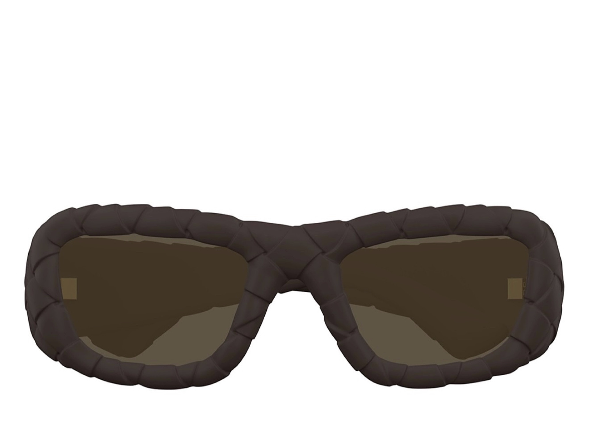Statement Sunglasses 

#LTKStyleTip #LTKTravel #LTKWatchNow