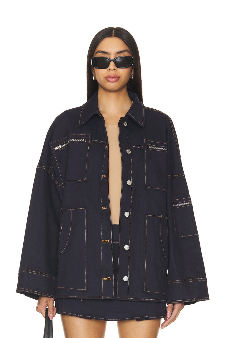 In my cart😎😍😍

#LTKparties #LTKFestival #LTKover40