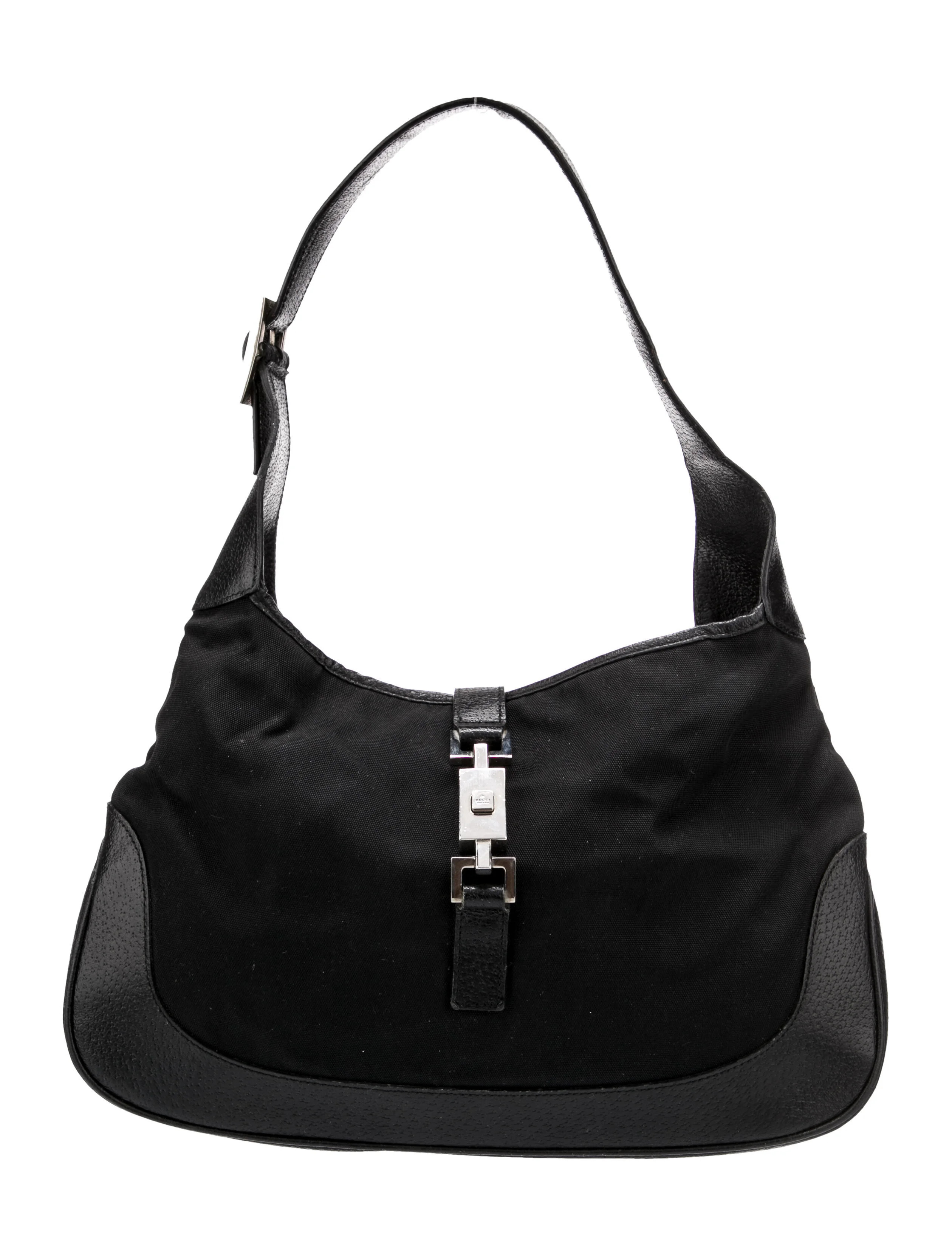 Gucci | The RealReal