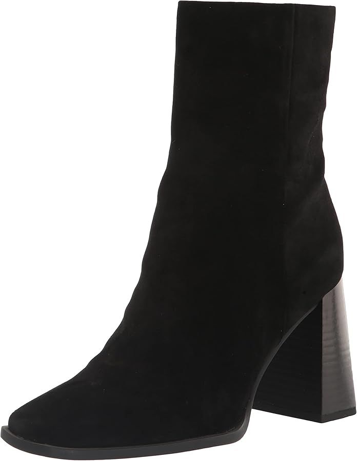 Sam Edelman Women's Ivette Fashion Boot | Amazon (US)