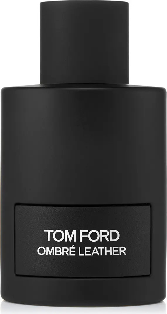 TOM FORD Ombré Leather Eau de Parfum | Nordstrom | Nordstrom