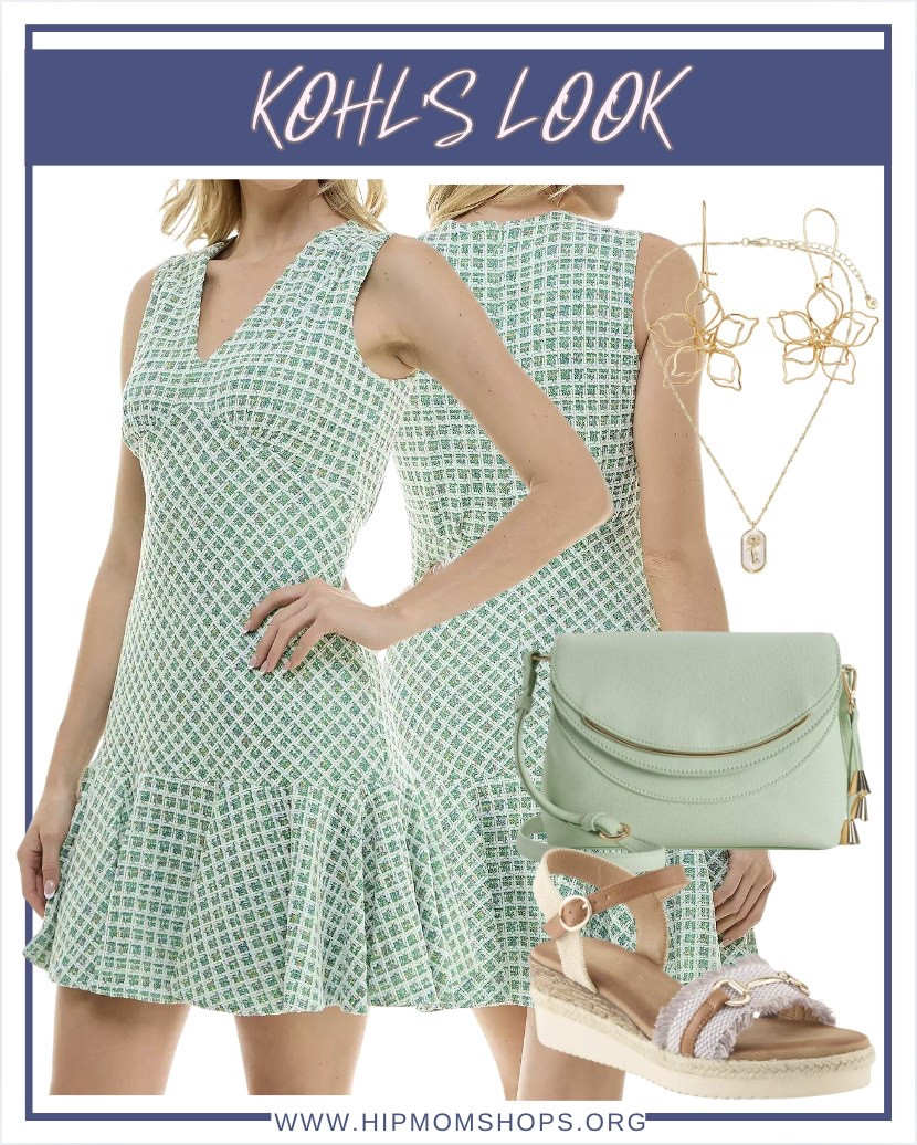 Kohl’s Spring Look

New arrivals for spring
Spring fashion
Spring style
Women’s spring fashion
Women’s affordable fashion
Affordable fashion
Women’s outfit ideas
Outfit ideas for spring
Spring clothing
Spring new arrivals
Spring cardigans
Spring footwear
Women’s wedges
Spring boots
Spring dresses
Amazon fashion
Spring Blouses
Spring sneakers
Women’s athletic shoes
Women’s running shoes
Women’s sneakers
Stylish sneakers

#LTKSaleAlert #LTKSeasonal #LTKStyleTip