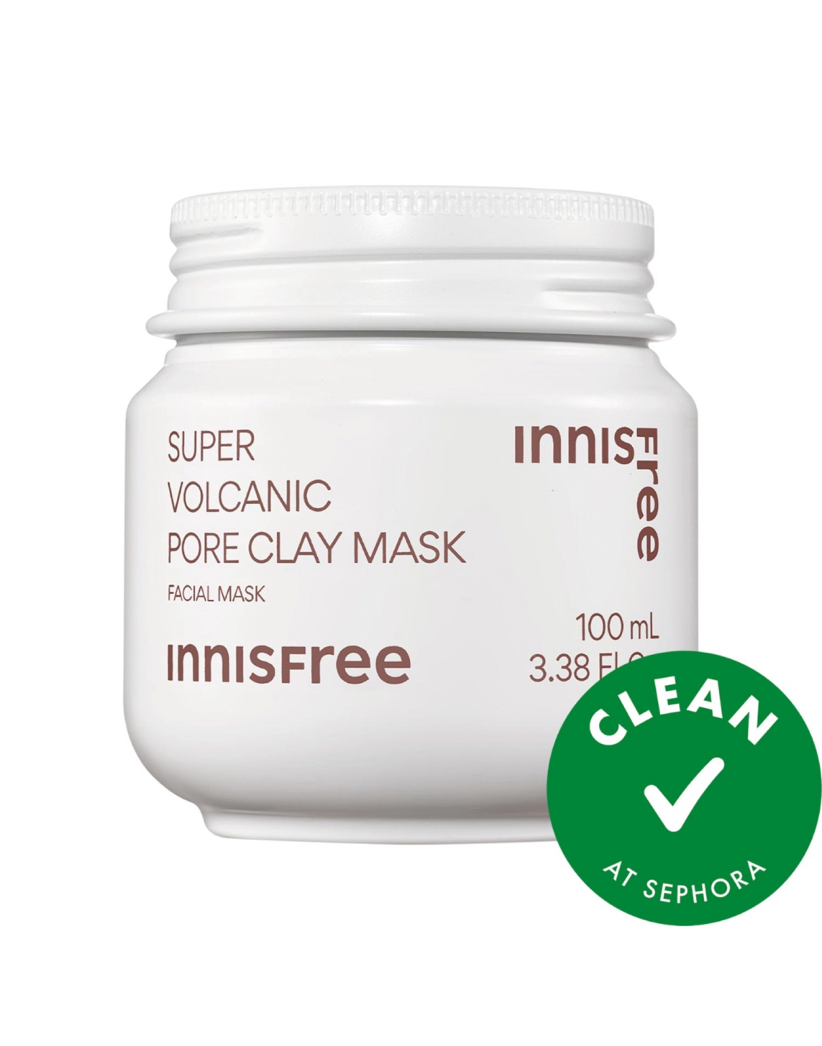 My Sephora Picks- skin 

#LTKxSephora #LTKGiftGuide #LTKbeauty