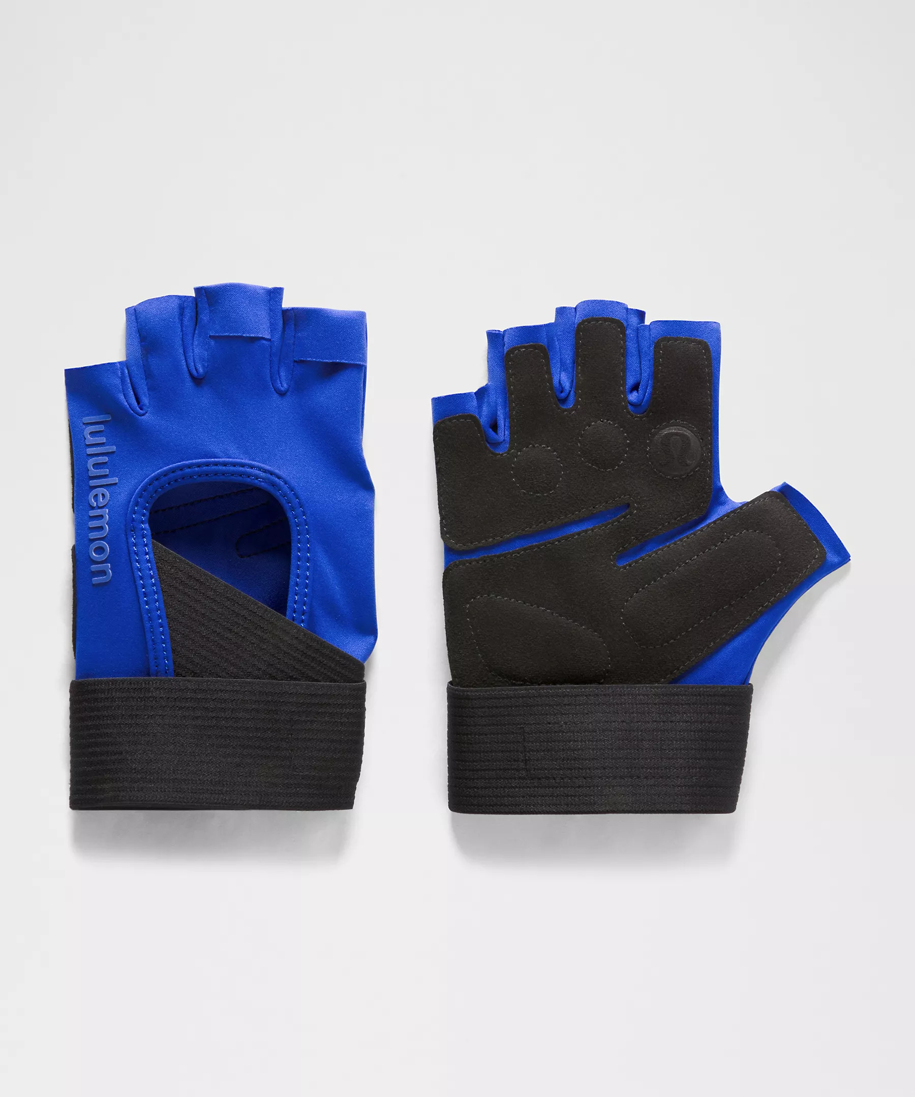 Unisex License to Train Training Gloves | Lululemon (US)