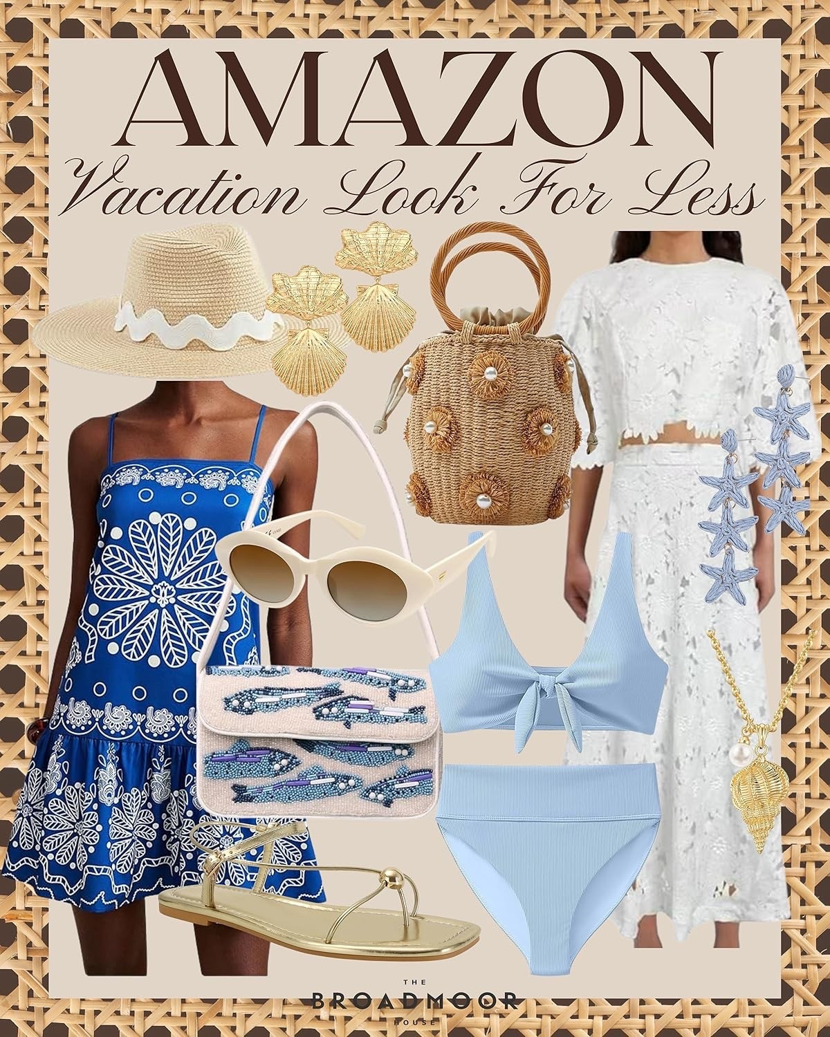 Amazon fashion!!

#LTKootd #LTKgrwm #LTKSeasonal