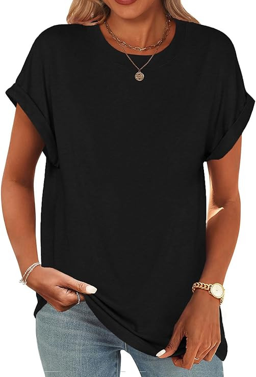 Visit the UNCLECAT Store | Amazon (US)