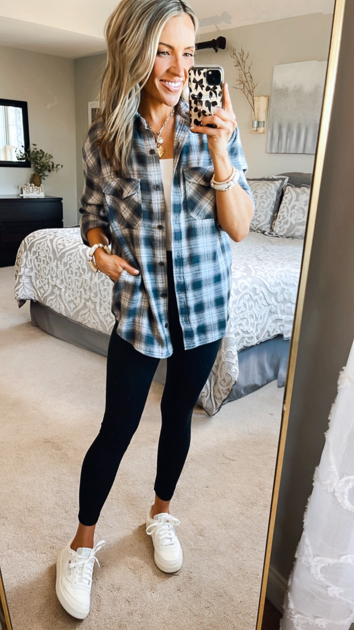 I think I found the cutest fall tops from target!!! Works with jeans or leggings!! Love that it has pockets 🤗 
Sizing:
Flannel- xxs, size down 


#LTKStyleTip #LTKFindsUnder50 #LTKPetite