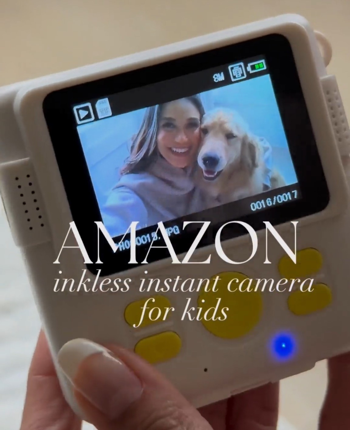 Scroll to shop!! Follow for more!!! Xo! ✨

#LTKHoliday #LTKFindsUnder100 #LTKGiftGuide