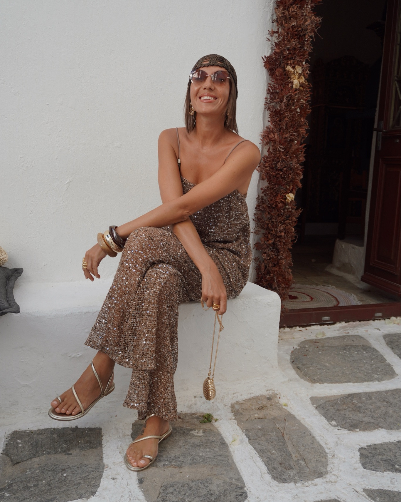 #LTKsummer #LTKeurope #LTKFashionMonth