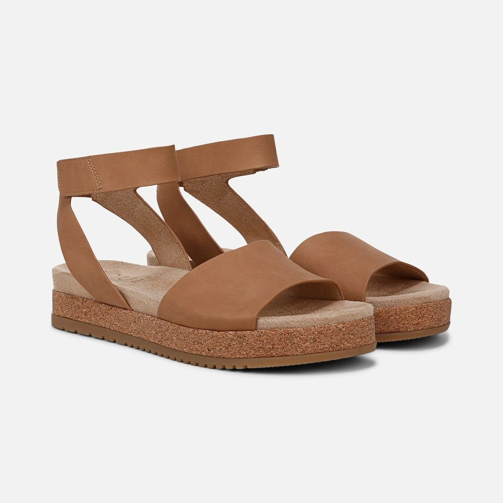 SOUL Deara Sandal | Naturalizer