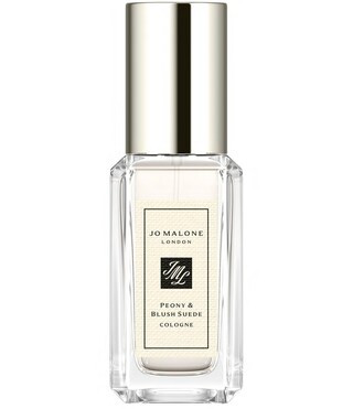 Peony & Blush Suede Cologne, 0.3-oz. | Dillard's