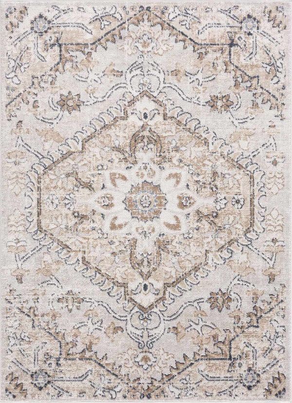 Mudgee Area Rug | Boutique Rugs