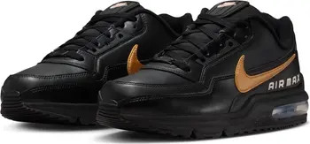 Nike Air Max LTD 3 Sneaker (Men) | Nordstromrack | Nordstrom Rack