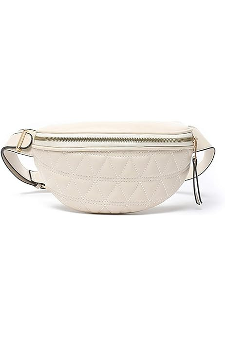 The Drop Women's Preston Belt Bag | Amazon (US)