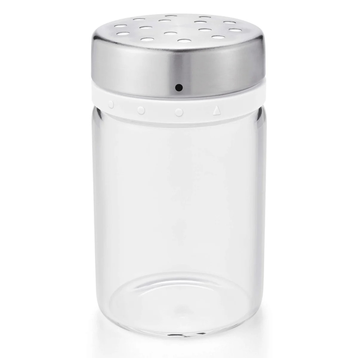 Adjustable Shaker | OXO