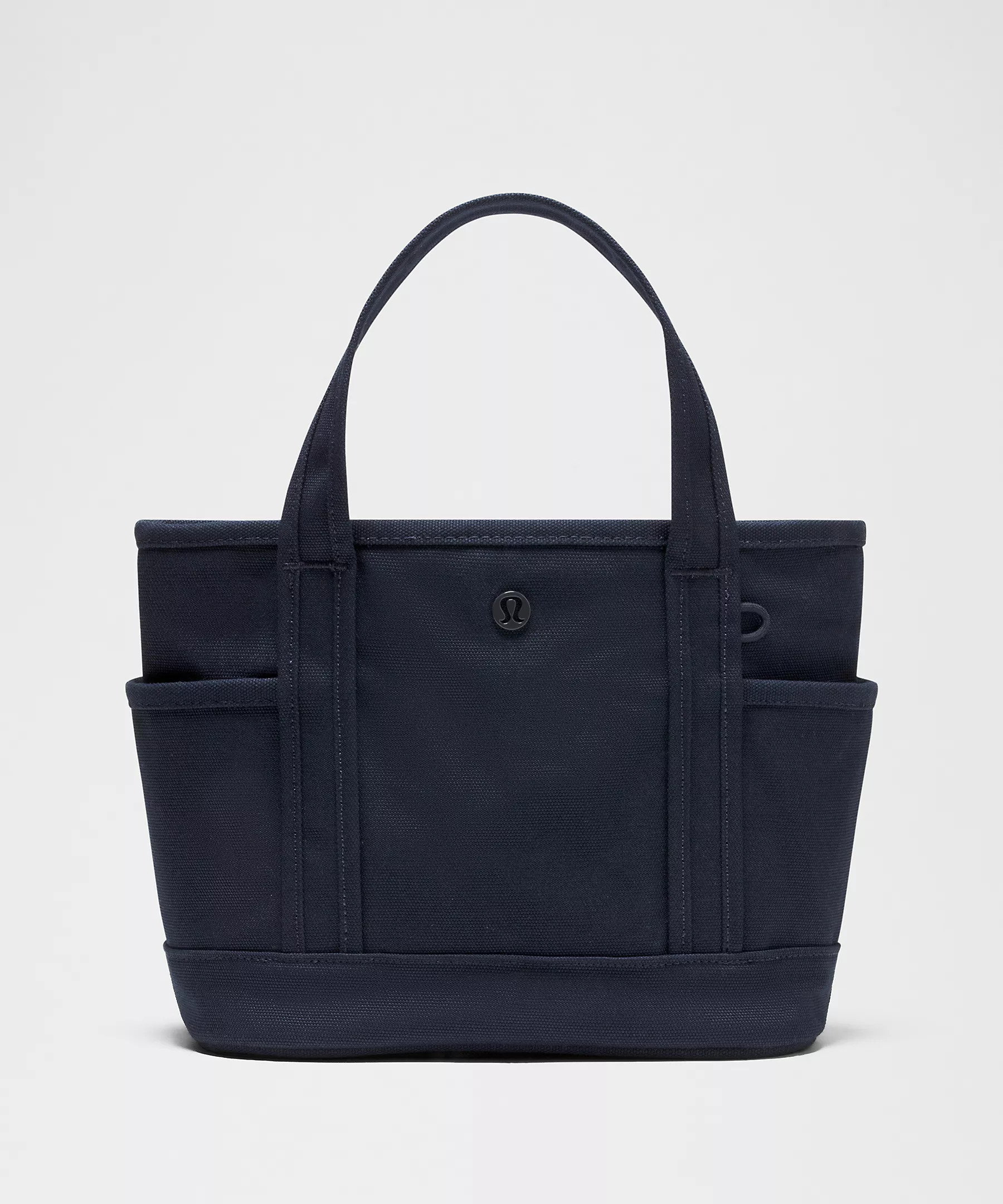Daily Multi-Pocket Small Zip-Top Tote Bag 5L | Lululemon (US)
