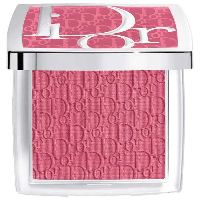 DIOR Rosy Glow Powder Blush | Sephora (US)