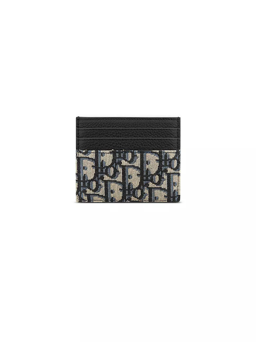 Card Holder | Saks Fifth Avenue