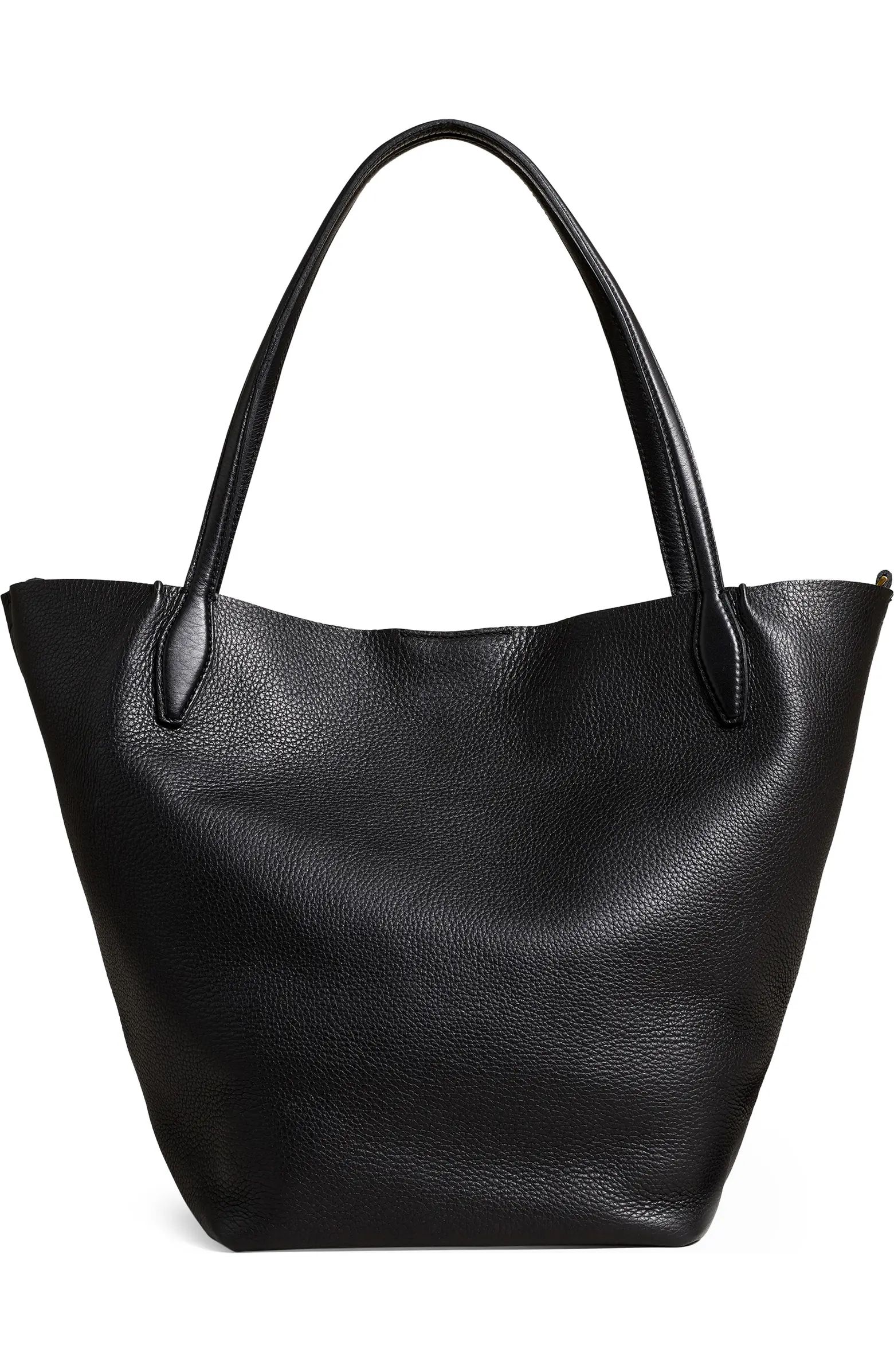 The Shopper Tote | Nordstrom