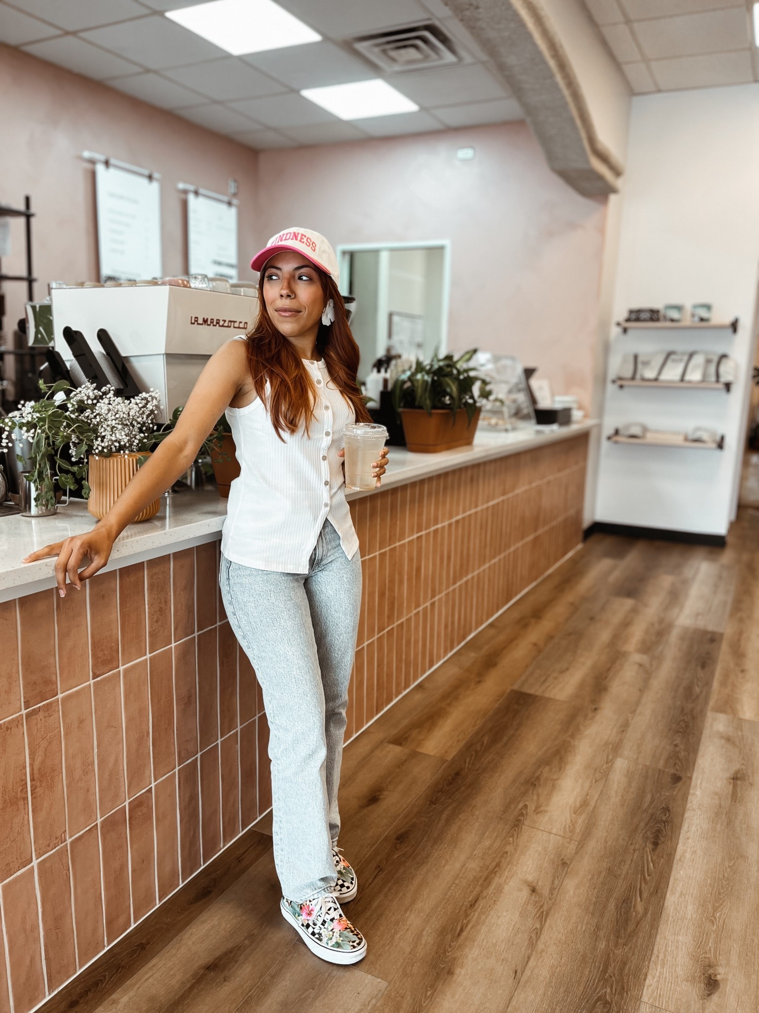 🎀

#LTKFindsUnder100 #LTKPetite #LTKStyleTip