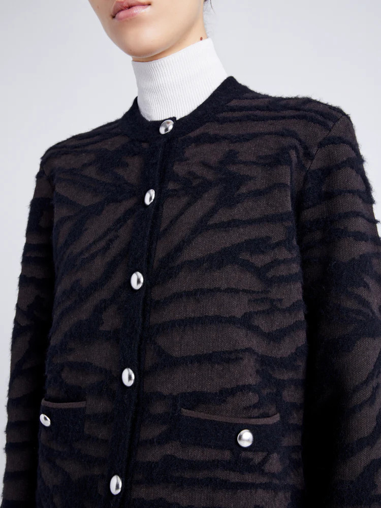 Proenza Schouler White Label | Proenza Schouler LLC