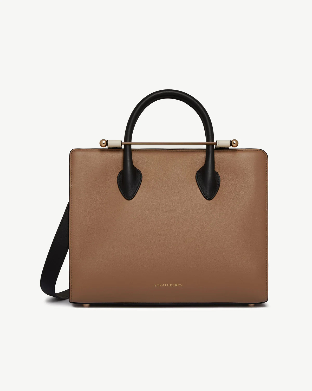 Midi Tote | Strathberry