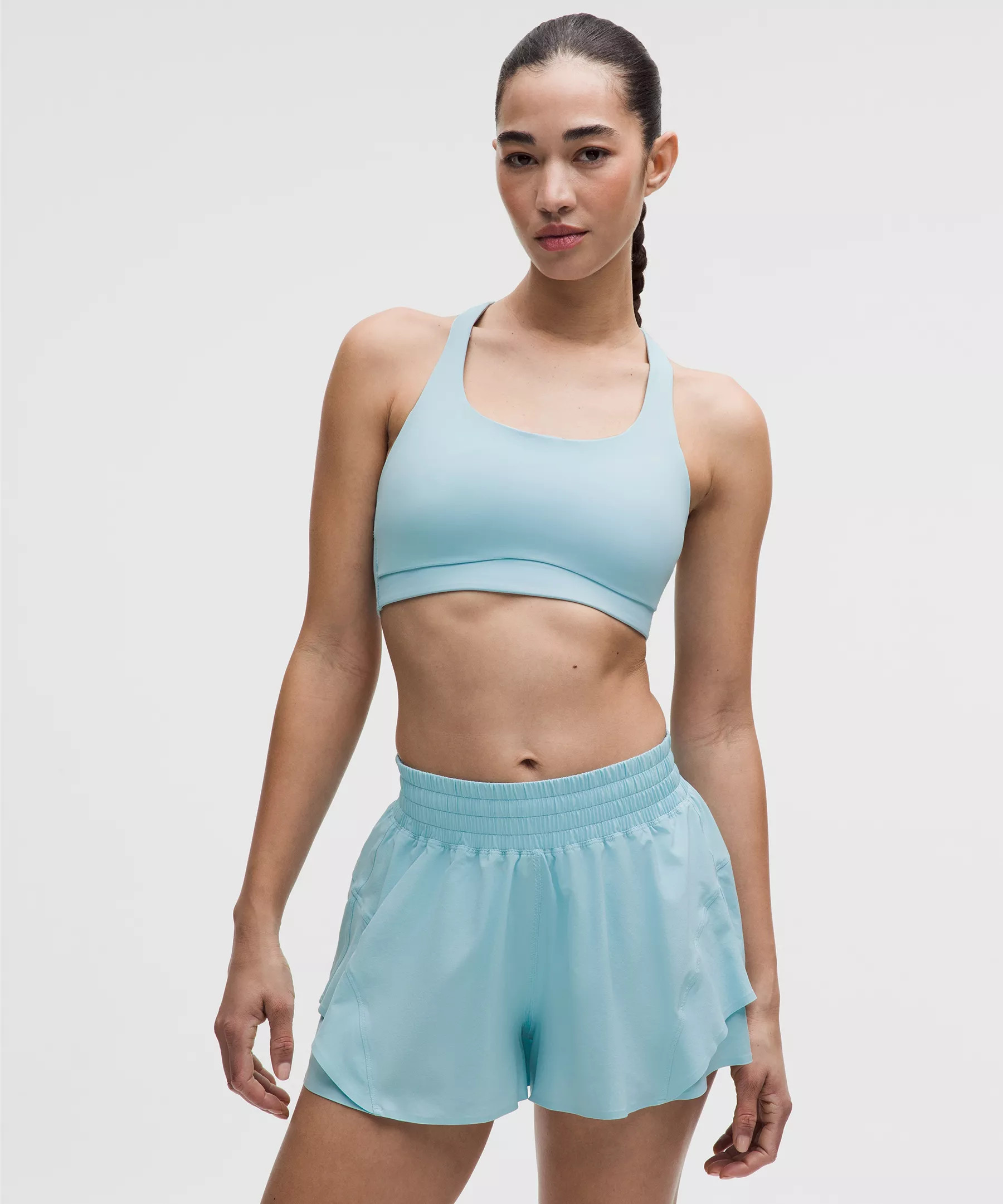 lululemon Energy Bra Medium Support, B-D Cups | Lululemon (US)