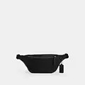 Warren Mini Belt Bag | Coach Outlet US