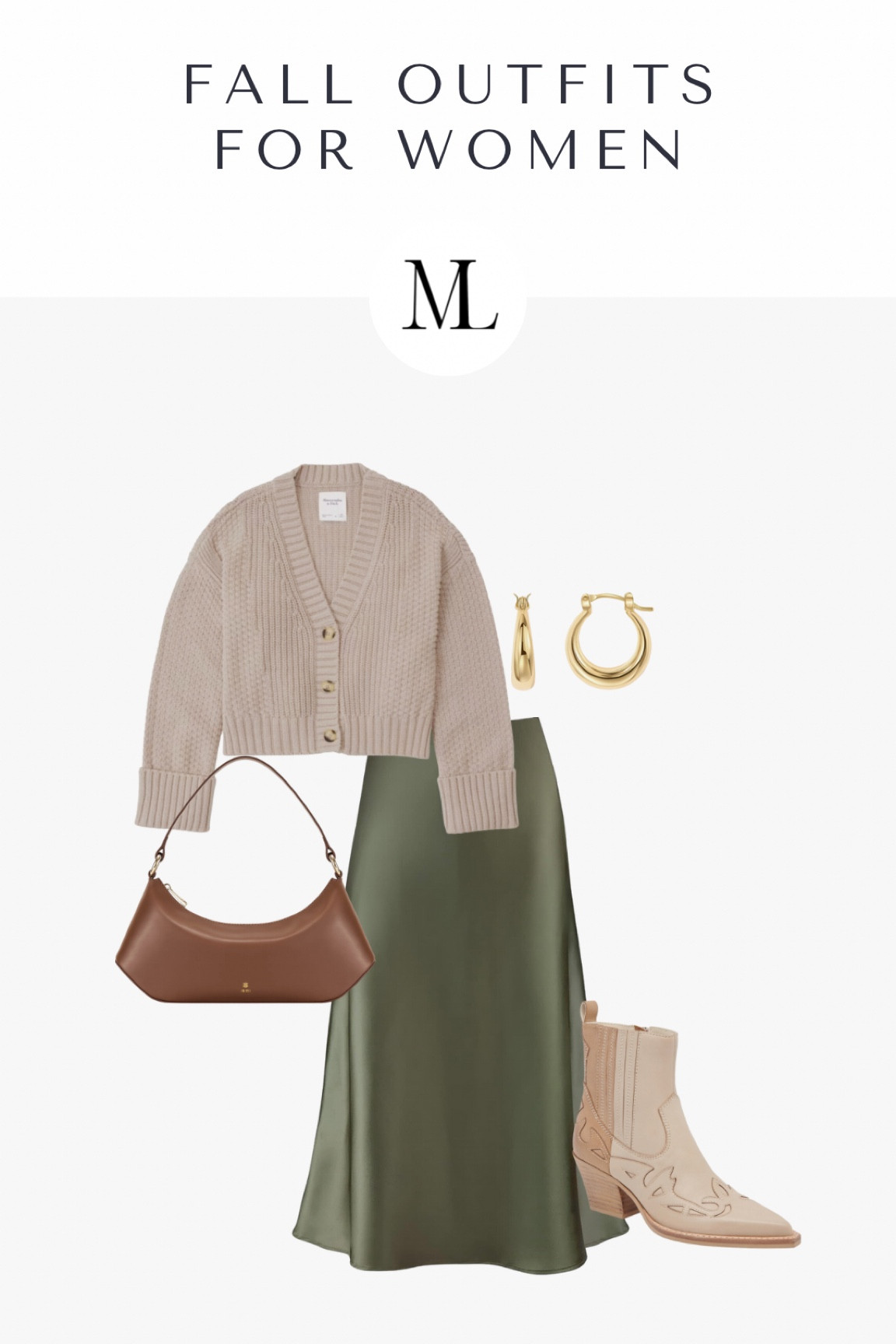 Casual chic outfit for fall! From Abercrombie and Amazon 

#LTKfindsunder50 #LTKSeasonal #LTKfindsunder100