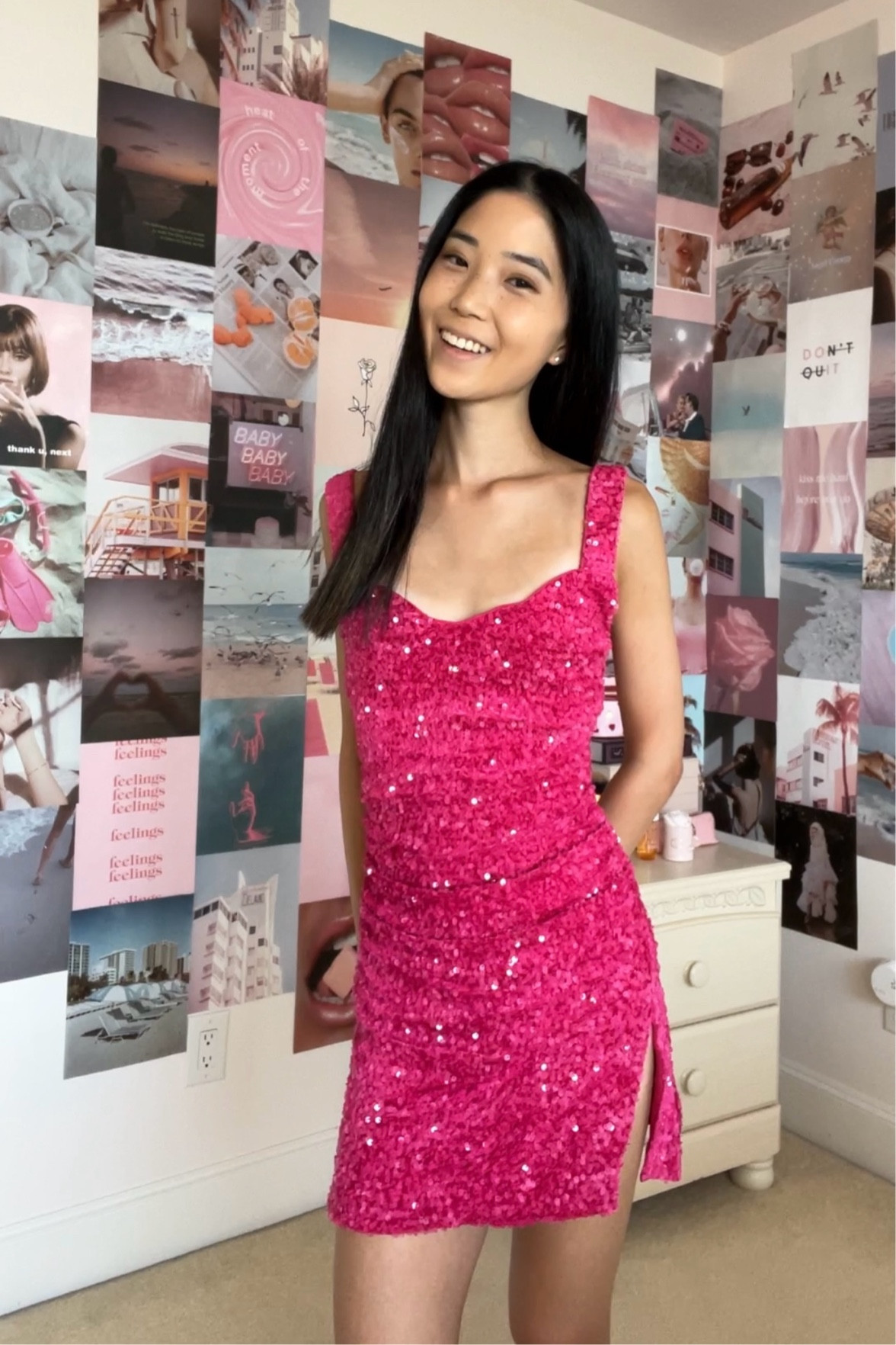 lifeofmeili on LTK