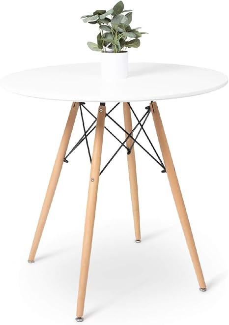 Amazon's | Amazon (US)