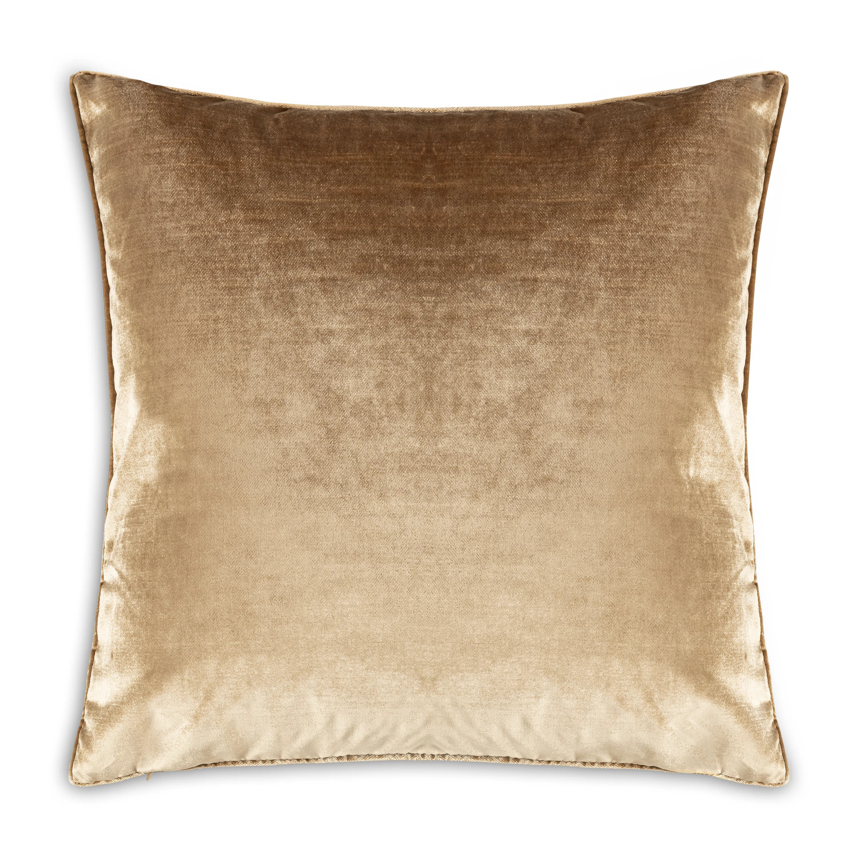 Velvet Throw Pillow | Wayfair North America