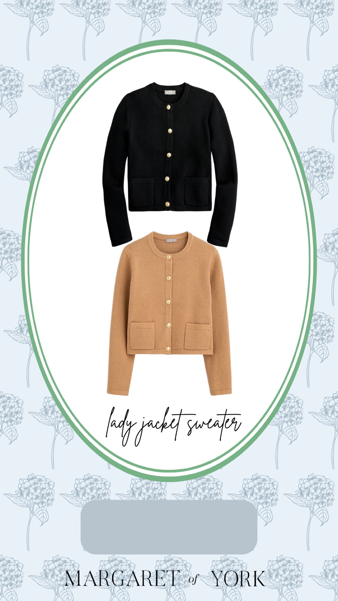 Love this lady jacket sweater available in multiple colors! It’s soft and so great with a tank and pair of denim 

#LTKstyletip