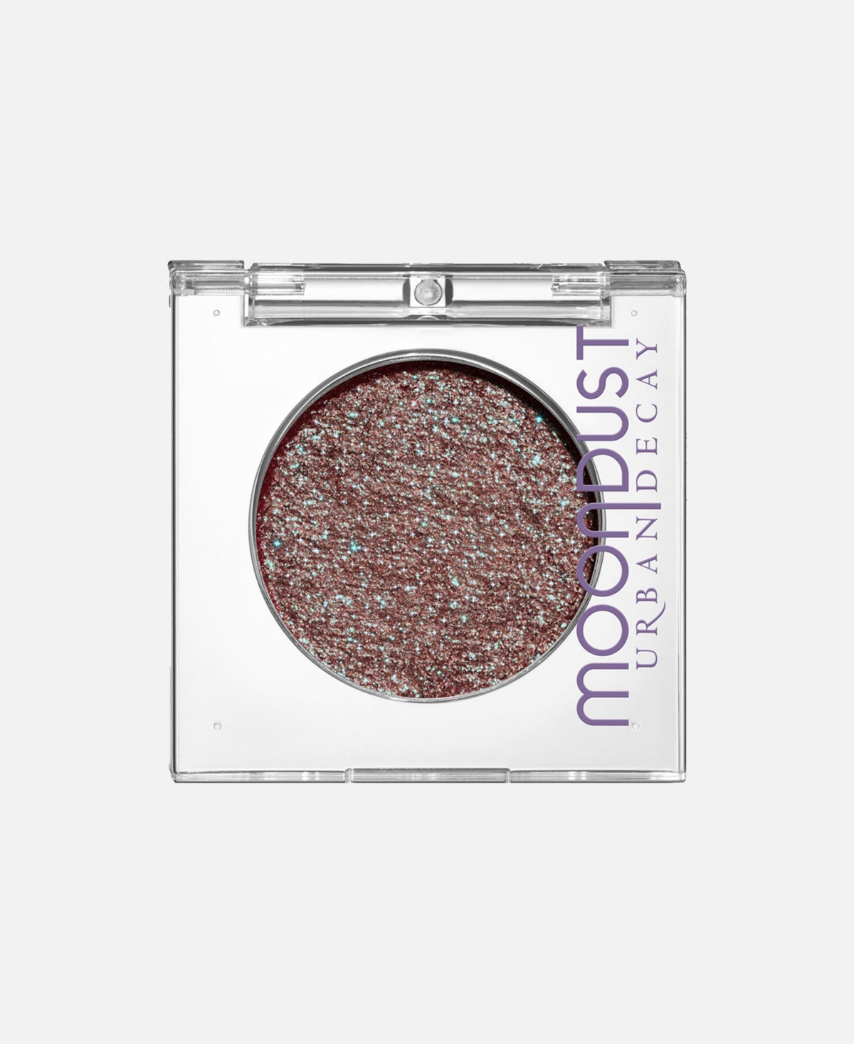 Urban Decay 24/7 Moondust Eyeshadow - Solstice | Macy's