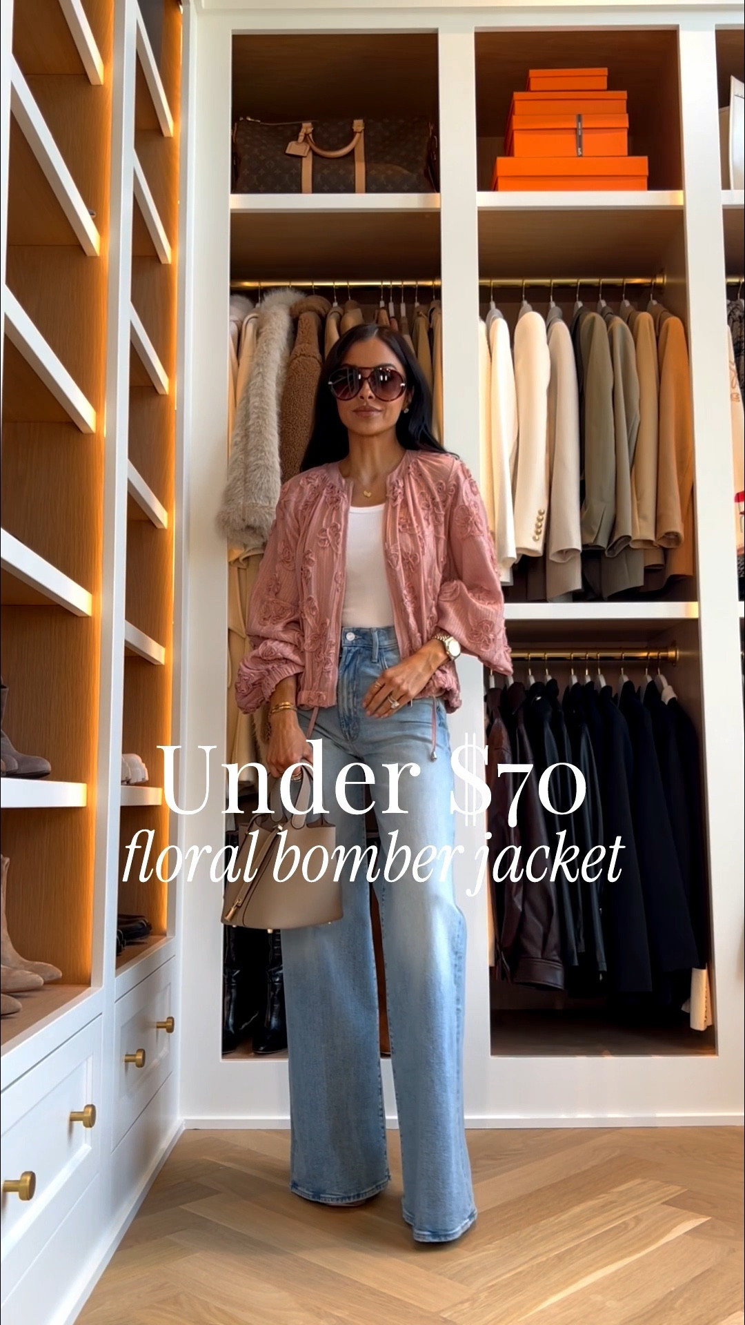 Zara new arrivals for spring
Zara viral white jacket back in stock wearing an XS
Zara floral bomber jacket wearing an XS
Mother denim wearing a 24 in all
Spring work outfits ideas / business casual outfits / spring outfits / Zara haul


#LTKOver40 #LTKSeasonal #LTKootd