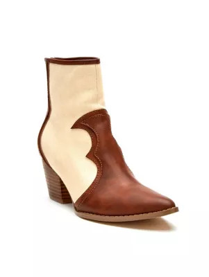 Coconuts MARVIN | Belk