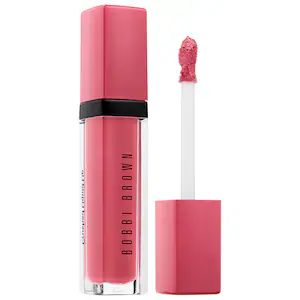 Crushed Liquid Lipstick - Bobbi Brown | Sephora | Sephora (US)
