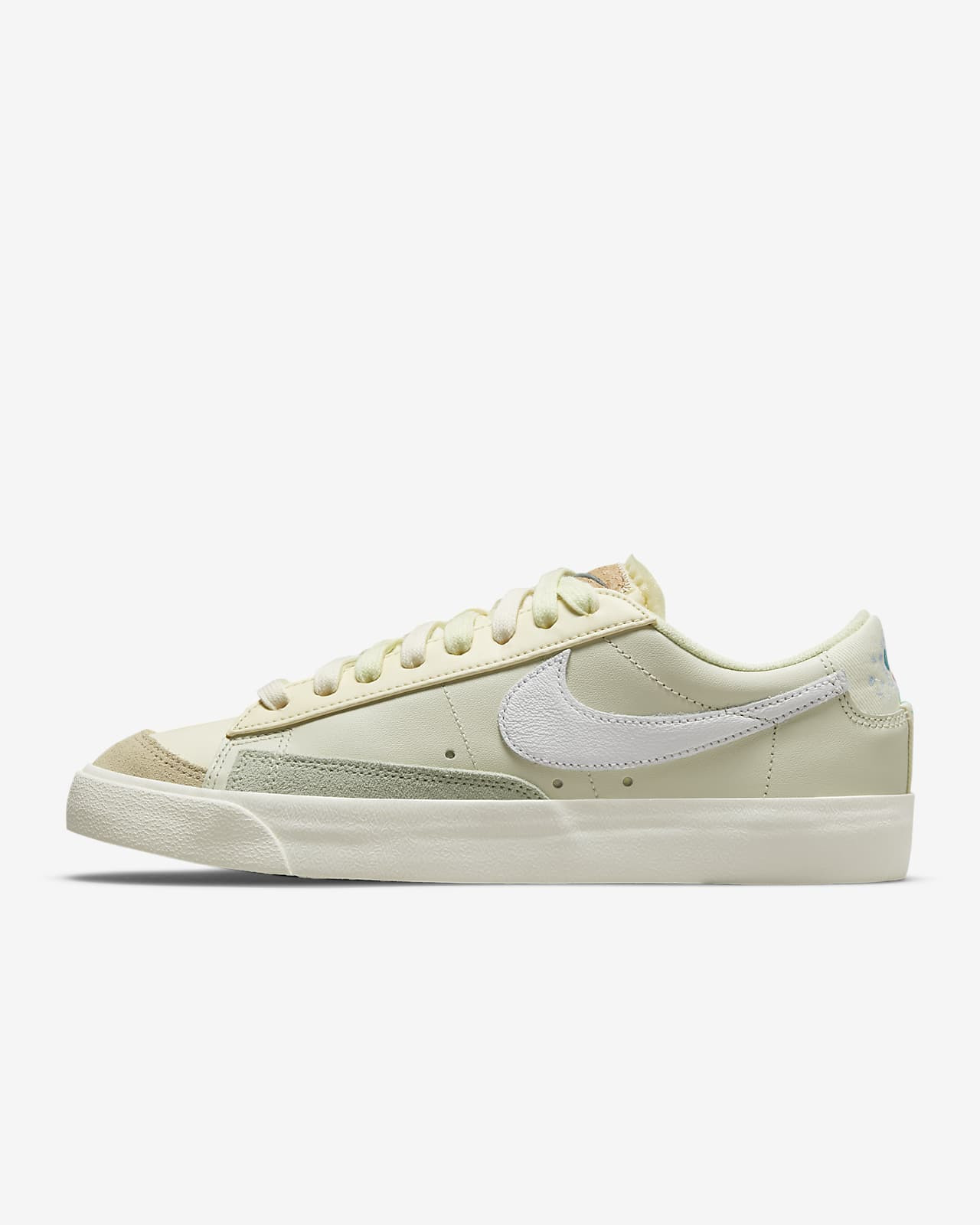Nike Blazer Low '77 | Nike (US)