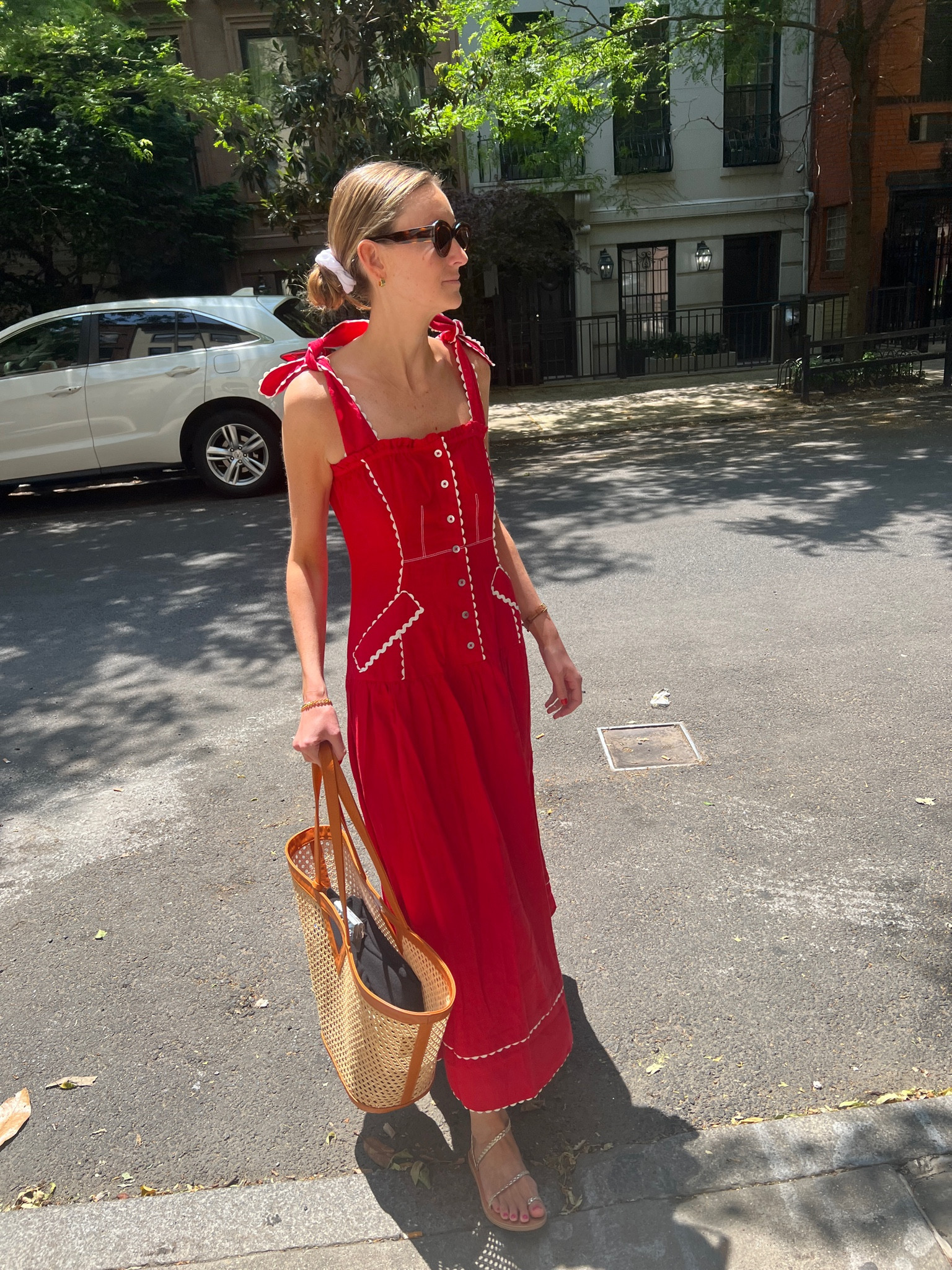 June 1

#LTKFind #LTKstyletip #LTKshoecrush