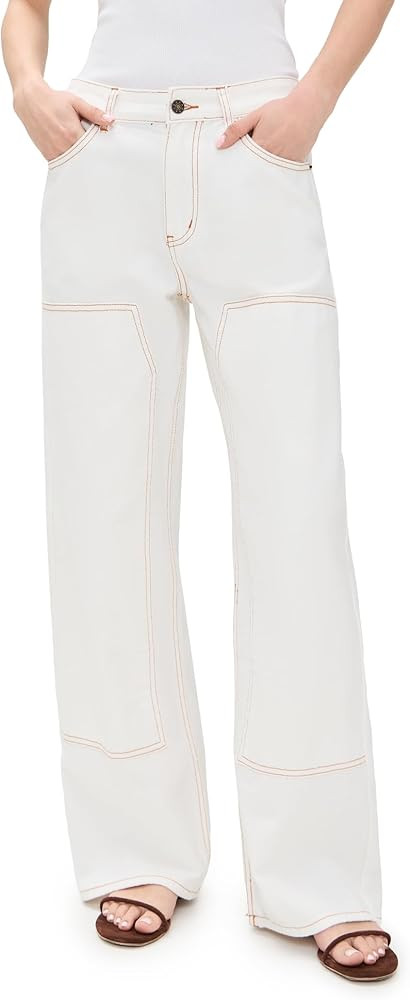 Women's Anchor Jeans | Amazon (US)