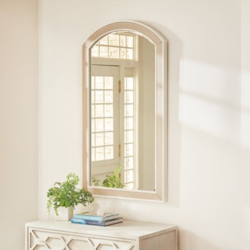 Imogen Mirror | Ballard Designs, Inc.