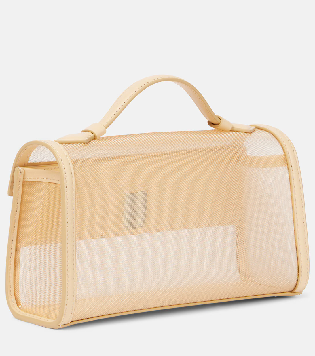 Savette | Mytheresa (US/CA)