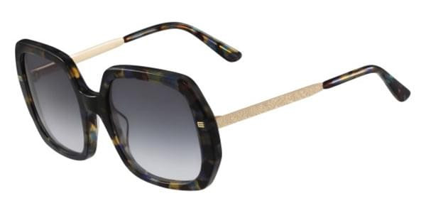 Etro Sunglasses ET 634S 239 | SmartBuyGlasses (US)