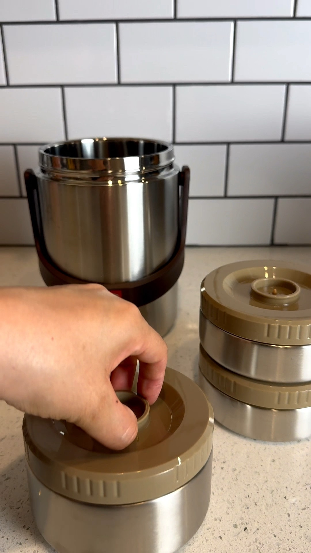 Perfect for work and travel! 

#LTKHome #LTKFamily #LTKGiftGuide