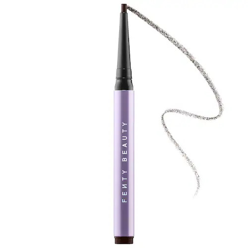 Flypencil Longwear Pencil Eyeliner - Fenty Beauty by Rihanna | Sephora | Sephora (CA)