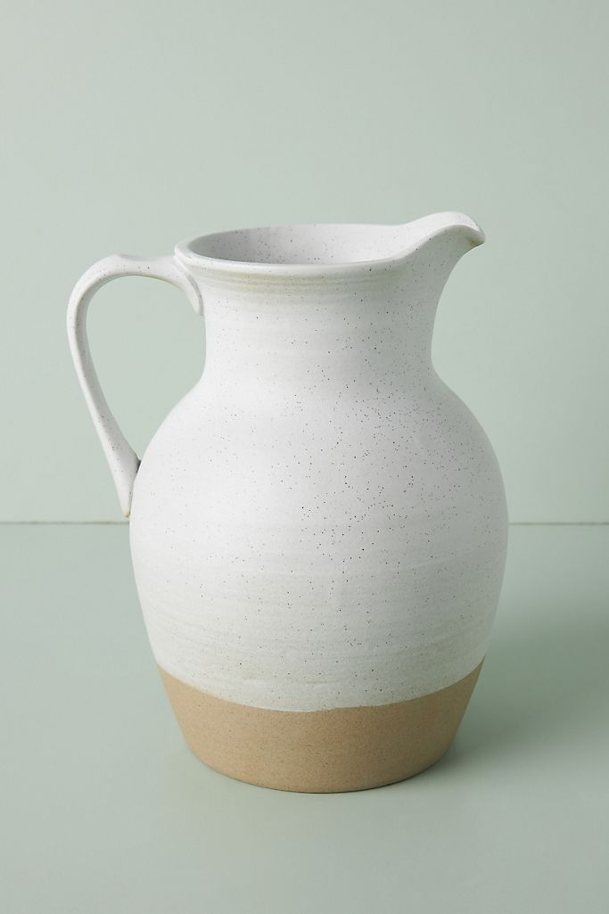 Amber Lewis for Anthropologie Jayme Pitcher | Anthropologie (US)